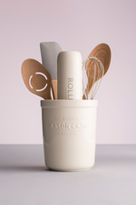 Органайзер для столовых приборов innovative kitchen