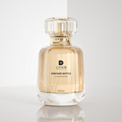 Shiseido Self-Refreshing Concealer Light (203) 5.8 ml