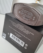 Тестер парфюмерии Parfums De Marly Pegasus Exclusif 125 ml TESTER