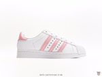 Кроссовки Adidas Originals Superstar