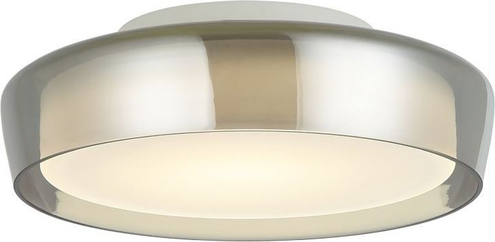 Светильник потолочный Stilfort 4027/06/01C-IP серия Ipstat