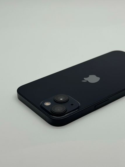 iPhone 13 128gb Midnight