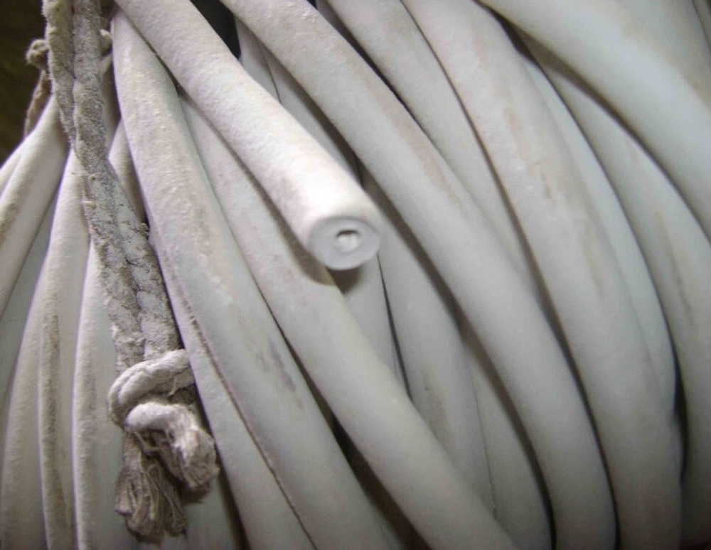 Трубка резиновая техническая ГОСТ 5496-78