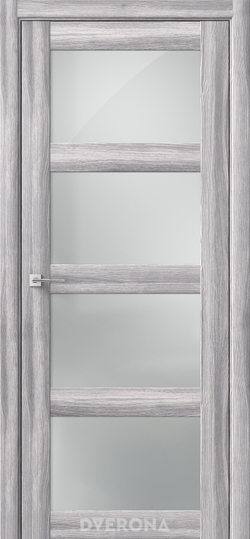 DVERONA КВАТРО (Satin)