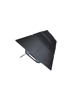 Солнечная панель ARTELV Энергия 300