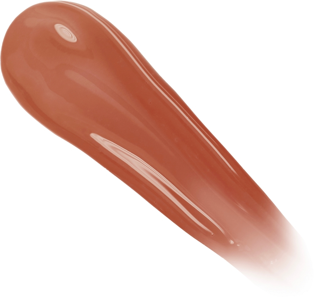 Barry M That's Swell! Peptide Plumping Lip Oil - Масло для придания объема губам, 6,5 ml