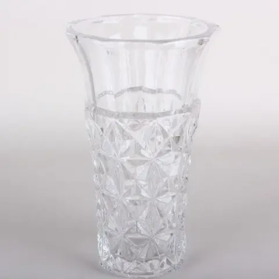 Ваза для цветов13см