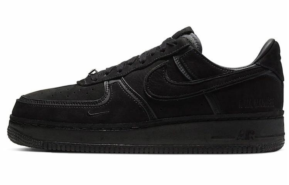 Кроссовки A Ma Manire X Nike Air Force 1 Low
