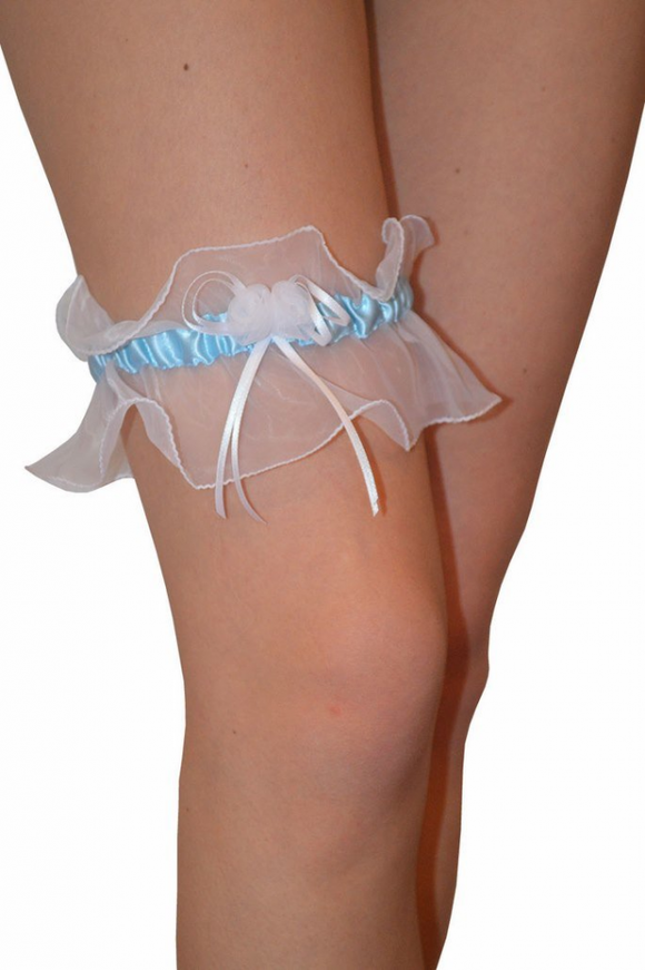 Подвязка PW-20 Julimex