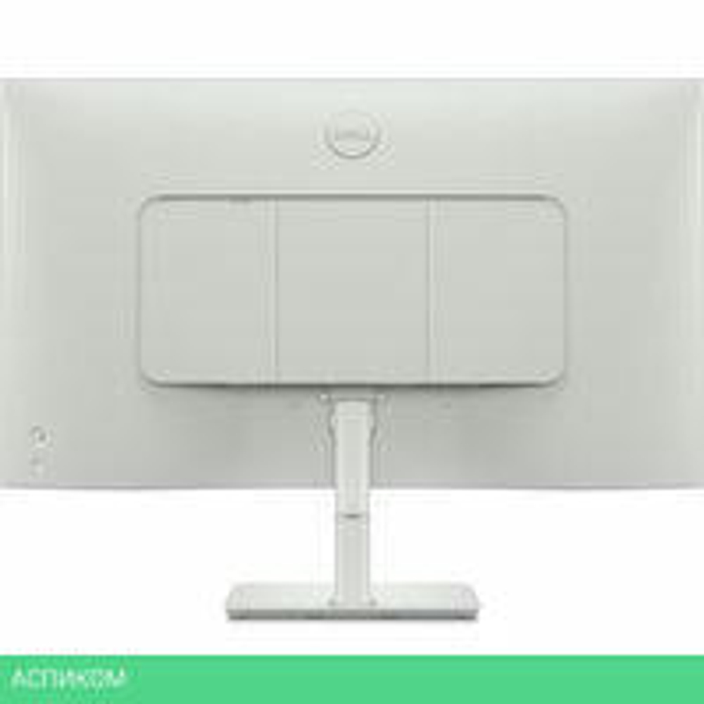 Монитор Dell S2725H