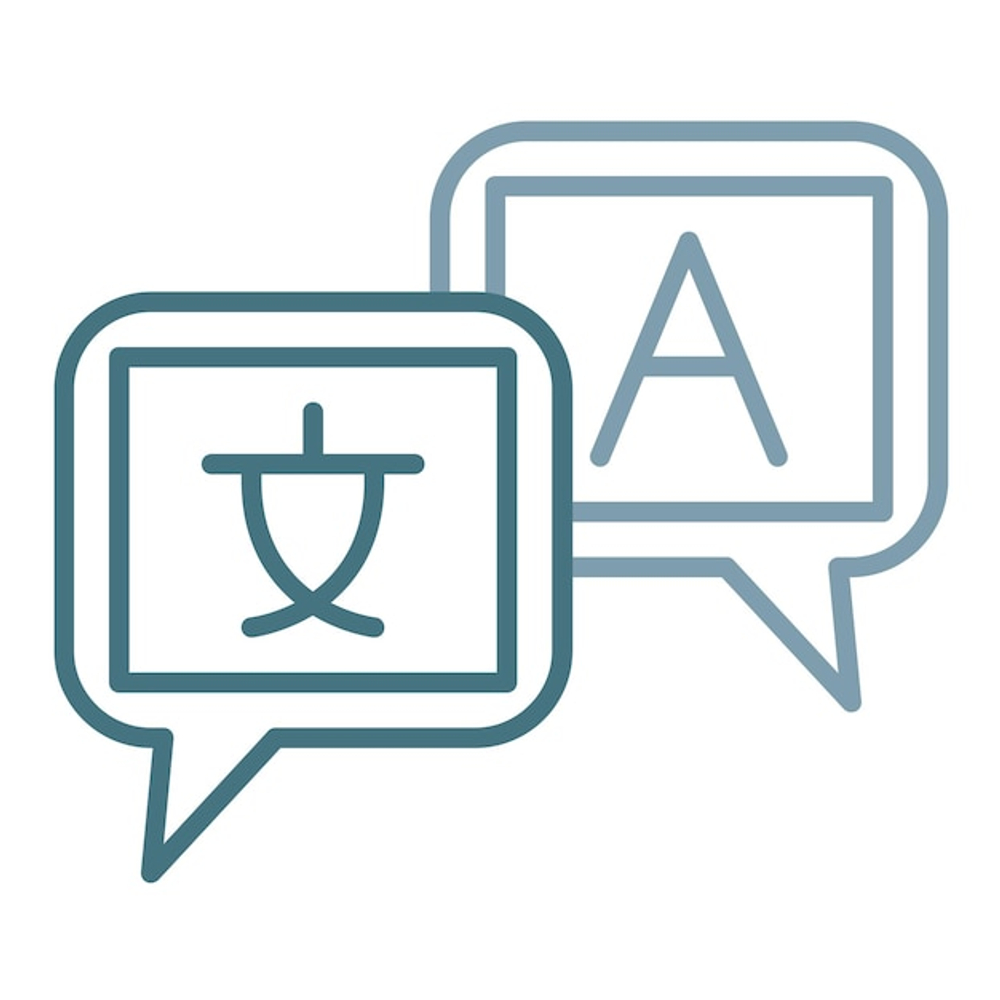 Свидетельство о смерти (на русский язык)