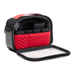 Чехол Manfrotto MB PL-TO-S Pro Light Tech Organizer S