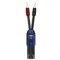AudioQuest ThunderBird Zero Full-Range Banana 2.5 m