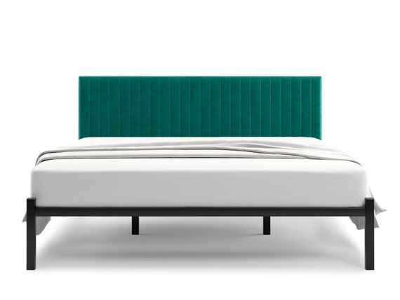 Кровать Лофт Mellisa / Steccato 160 Velutto 33