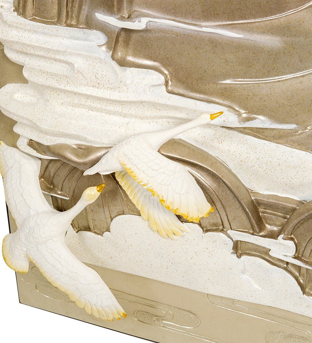 Art Soul ART-119 Панно «Будда»