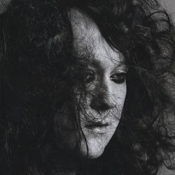 Antony And The Johnsons – Cut The World 2LP+CD