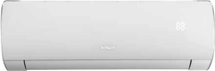 Сплит-система T18H-SLyR2/I/T18H-SLyR2/O