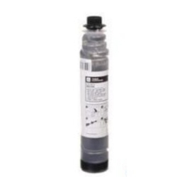 Тонер Ricoh Тонер тип MP2014H MP2014D, MP2014AD (12000стр.) (842135)