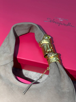 Сумка Schiaparelli