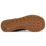 Кроссовки New Balance, WL574BCM