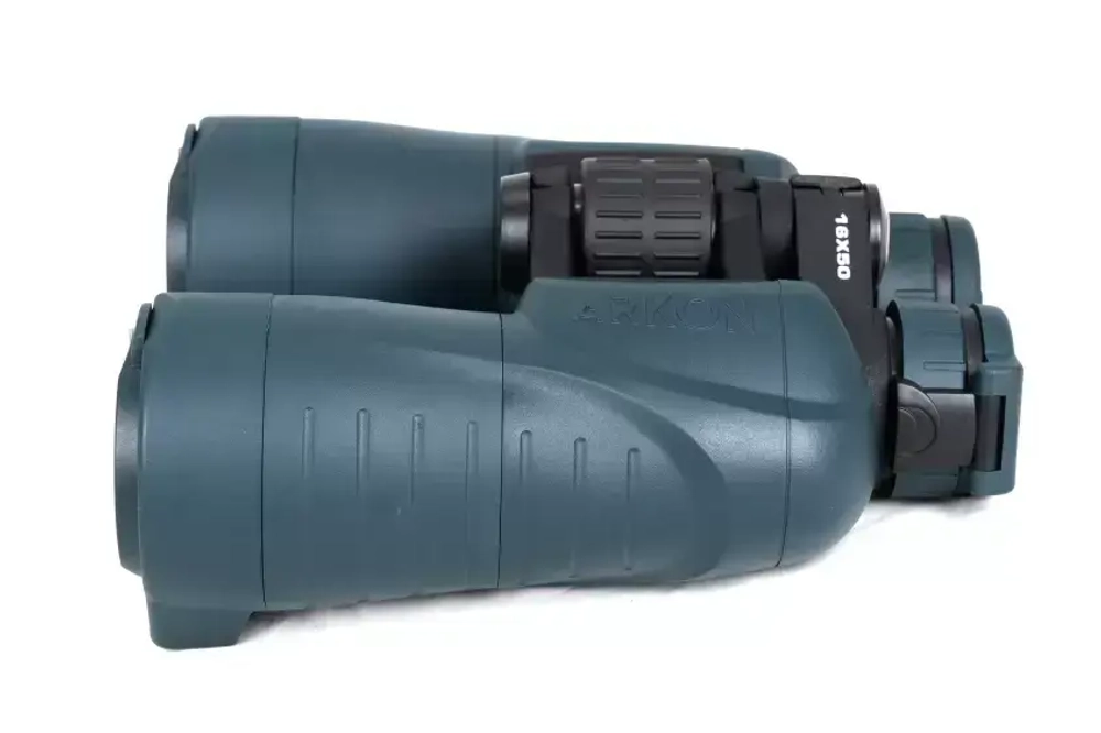 Бинокль Arkon 16x50