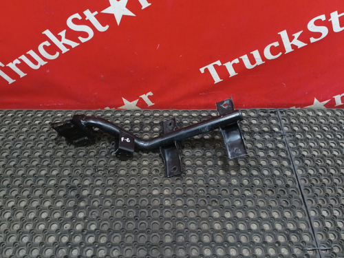 Кронштейн корпуса воздушного фильтра 2024г