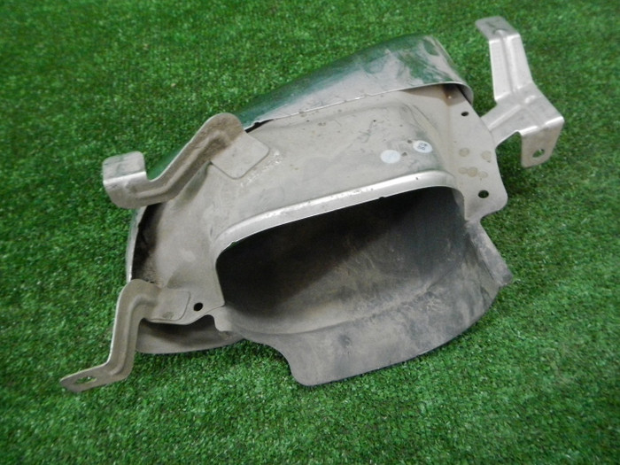 DSCN9228.JPG