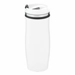 Термокружка CREMA