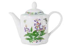 Чайник 1л Imari летняя сказка