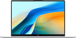 Ноутбук Huawei MateBook D16 (53014MUA) в регионах России