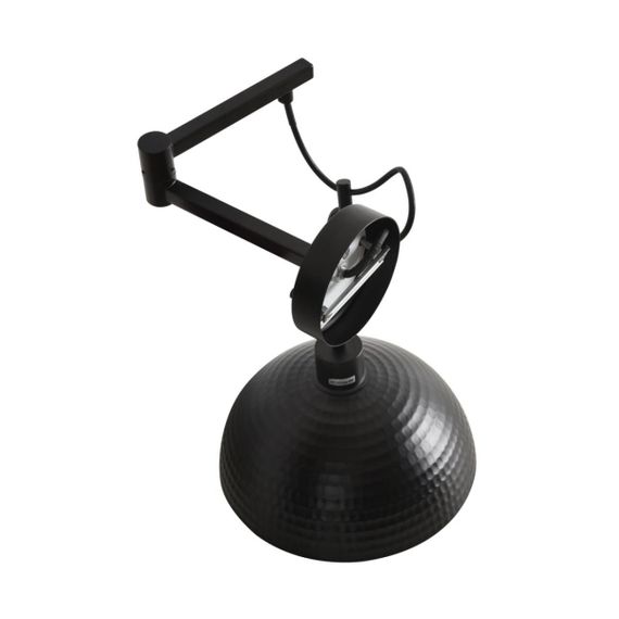 Бра Lumion Armina Moderni 8321/1W
