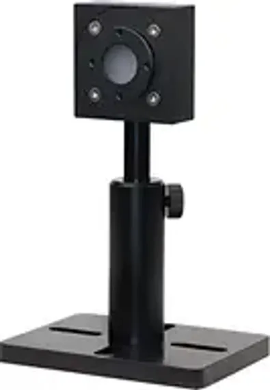 Дисплей для вывода информации Opticmeta CHLP-P