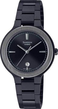 Наручные часы Casio Sheen SHE-4559BD-1A