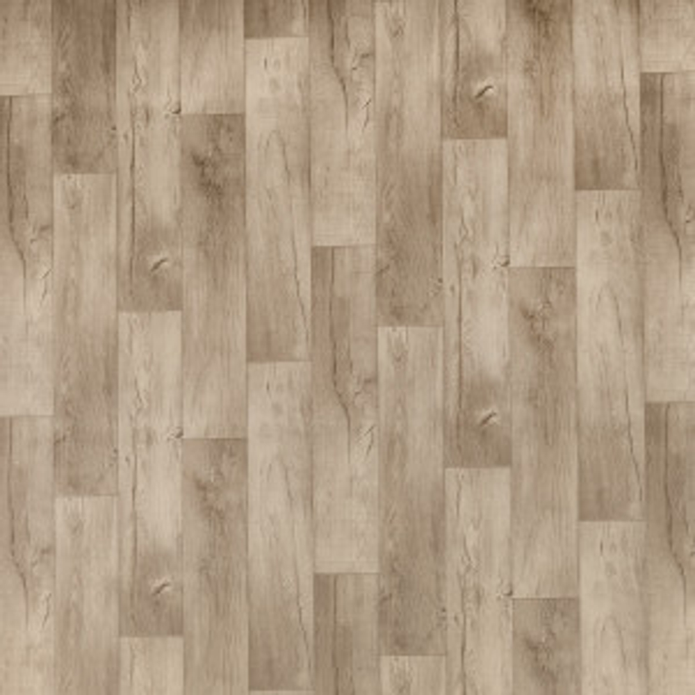 Линолеум Sigma Formula 1 (1,5м)