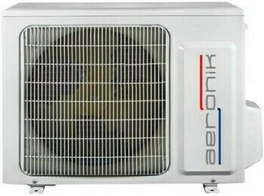 Сплит Aeronik ASI-24HS5/ASO-24HMS5