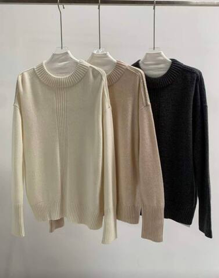 Свитер Brunello Cucinelli