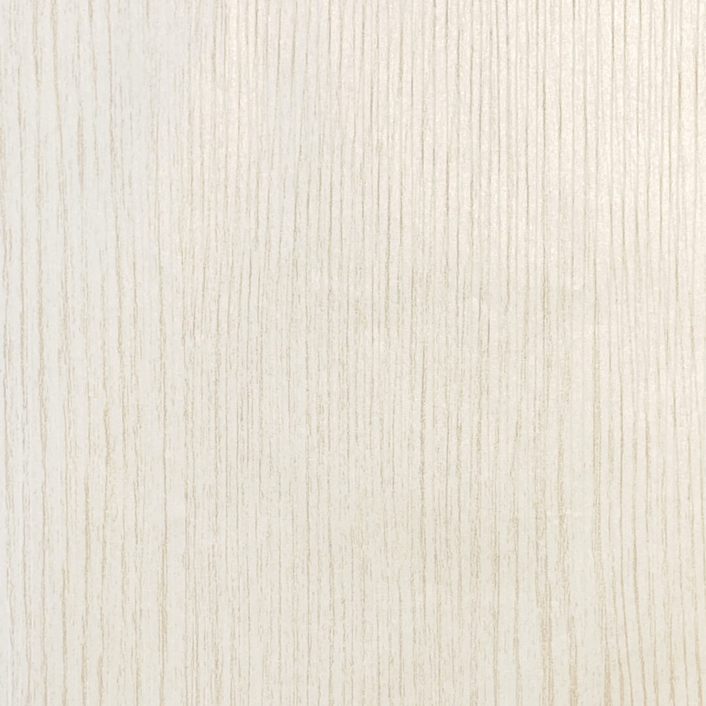 Панель МДФ Stella Classic (Классик), Стандарт, Лиственница Лагерта, 2700х200х6 мм