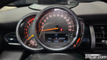 Mini Cooper 5 даерей HIGH (04.2020)