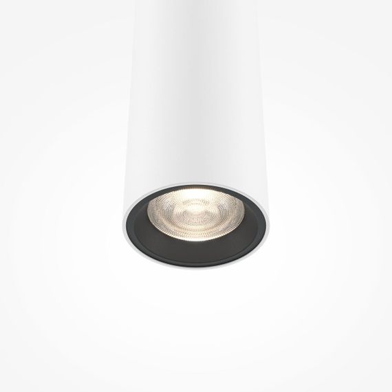 Подвесной светодиодный светильник Maytoni Pro Extra MOD160PL-L6WK