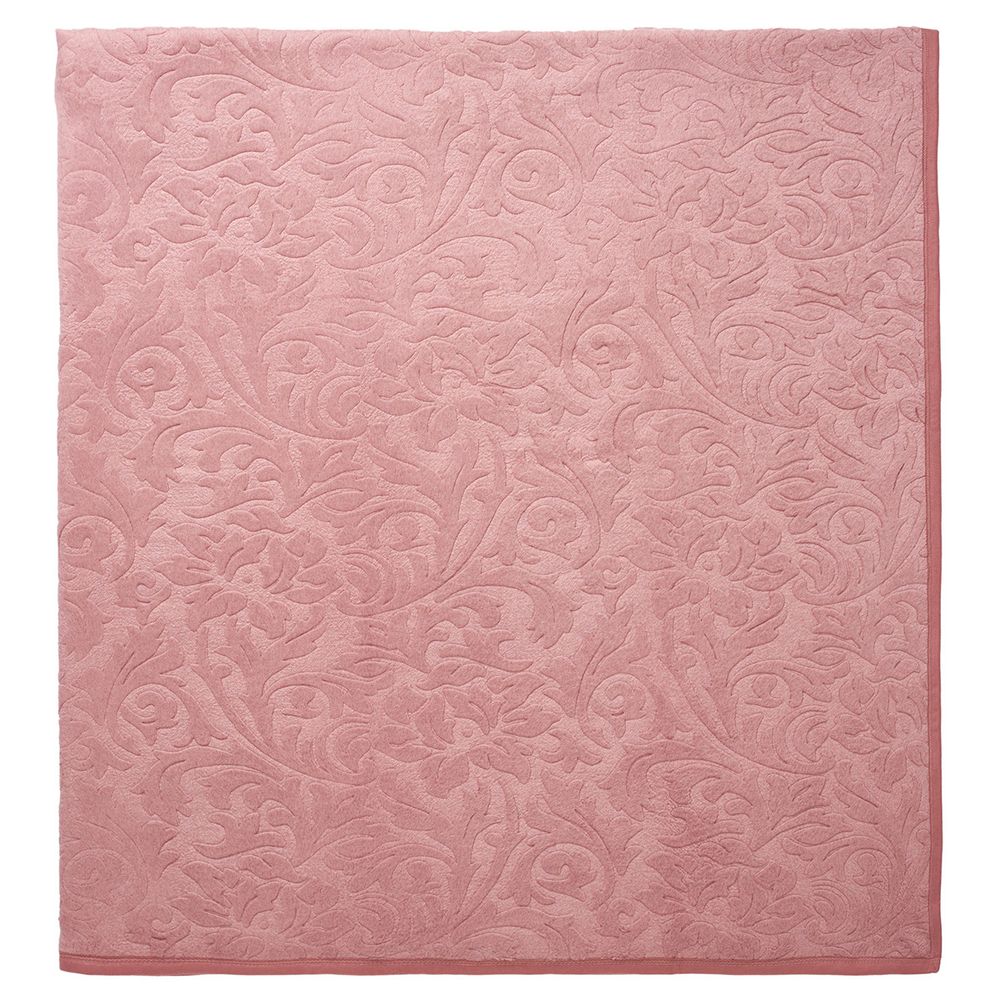 Покрывало Gipfel Aster 43063 200x220 см