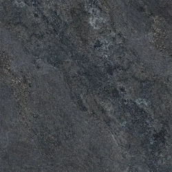 Керамогранит CULTO QUARTZSTONE ANTRACITE 60*60 матовый, упаковка 1,44м2