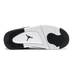 Кроссовки Jordan, 408452-032