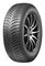 Marshal I'Zen MW15 185/60 R14 82T