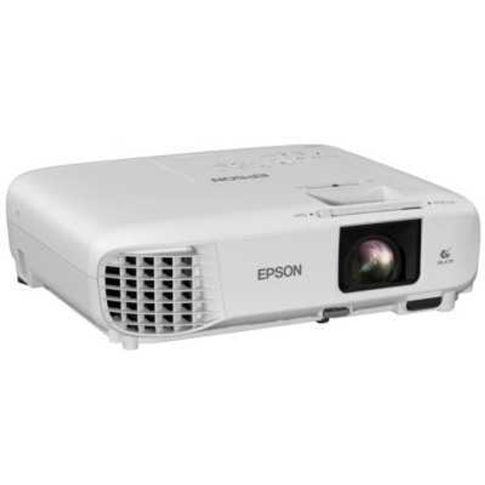 Проектор Epson EB-FH06