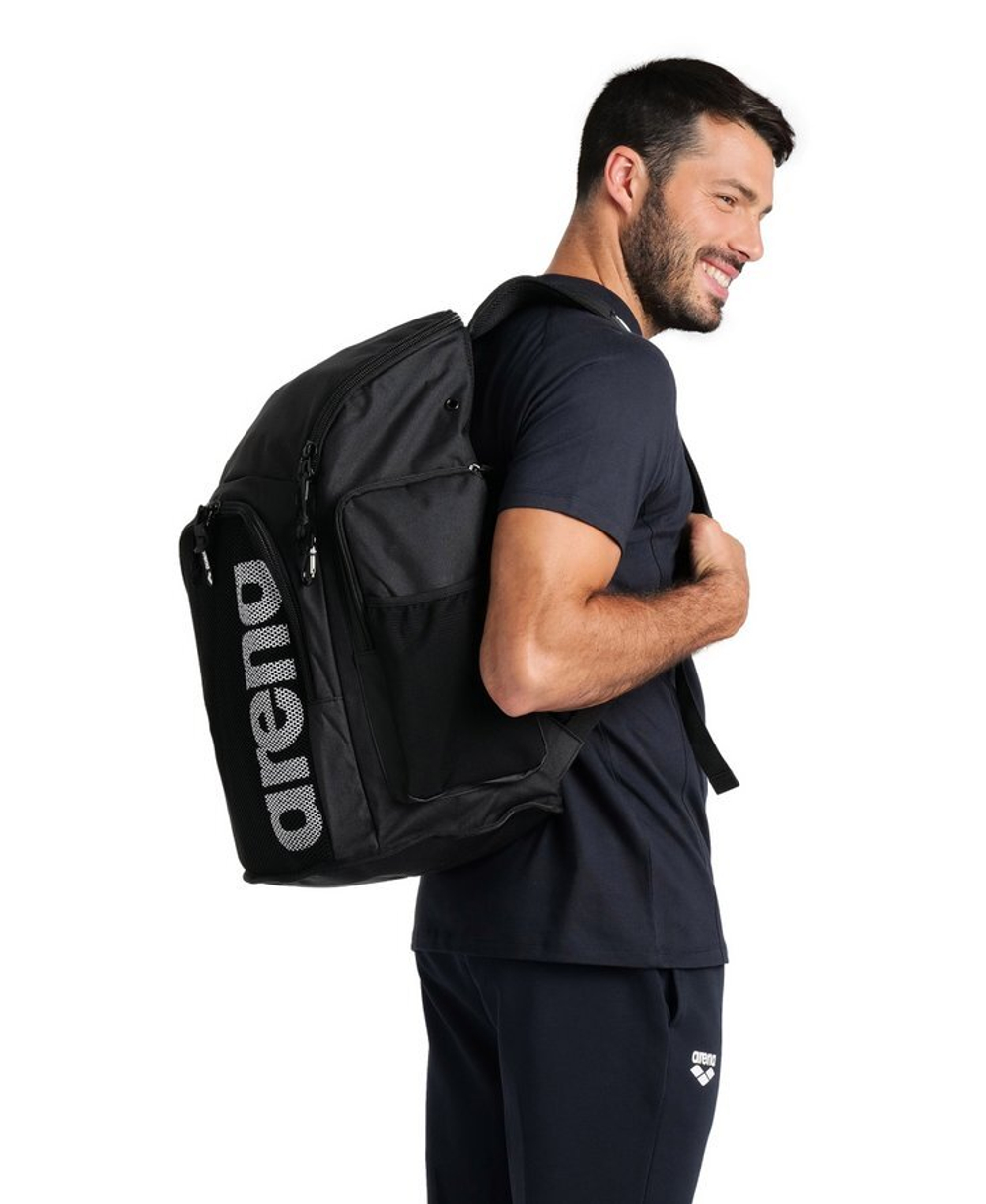Рюкзак Arena TEAM BACKPACK 45