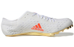 Кроссовки Adidas Adizero Finesse