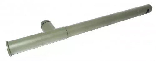 Труба разведчика перископическая ТРП-1