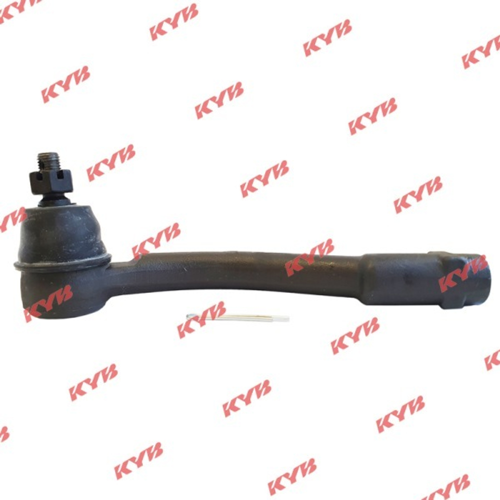 Наконечник рулевой тяги KYB (FL) KTR1354