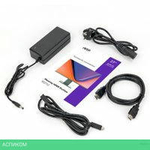 Монитор Hiper ProView KG2712