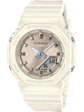 Наручные часы Casio GMA-P2100ST-7A